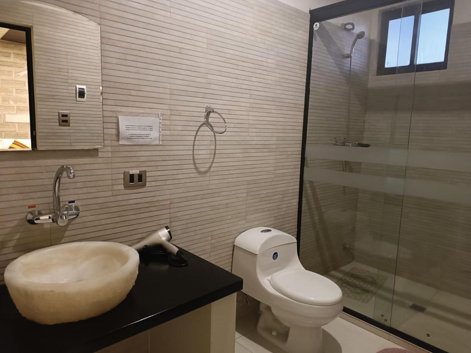 Hotel Cristales De Sal Уюни Экстерьер фото